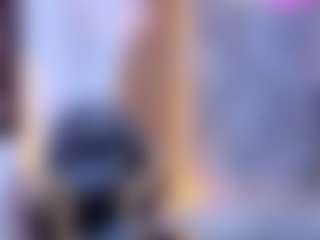 Sweet-Sky-Tf's Live Sex Cam Show