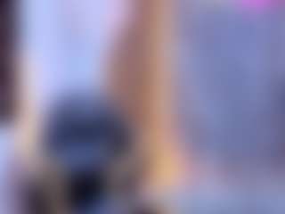 Sweet-Sky-Tf's Live Sex Cam Show