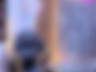 Sweet-Sky-Tf's Live Sex Cam Show
