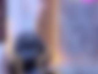 Sweet-Sky-Tf's Live Sex Cam Show