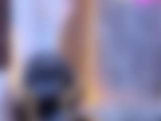 Sweet-Sky-Tf's Live Sex Cam Show