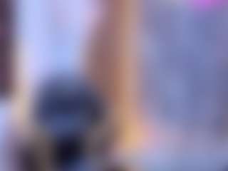 Live cam show with Sweet-Sky-Tf - Red Hair Dildo on Camsoda