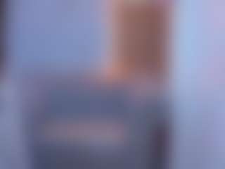 Sweet-Sky-Tf's Live Sex Cam Show