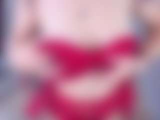 Sweet-Sky-Tf's Live Sex Cam Show