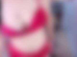 Sweet-Sky-Tf's Live Sex Cam Show