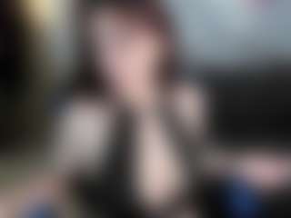 Sweet-Sky-Tf's Live Sex Cam Show