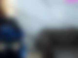 Sweet-Sky-Tf's Live Sex Cam Show