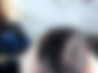 Sweet-Sky-Tf's Live Sex Cam Show