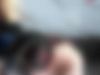 Sweet-Sky-Tf's Live Sex Cam Show