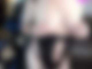 Live cam show with Sweet-Sky-Tf - Teen (18+) on Cam Slut