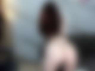 Sweet-Sky-Tf's Live Sex Cam Show