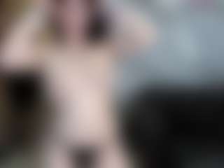 Live cam show with Sweet-Sky-Tf - Tease on Cam Slut