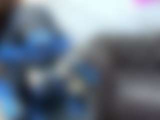 Sweet-Sky-Tf's Live Sex Cam Show