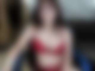 Sweet-Sky-Tf's Live Sex Cam Show