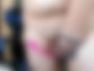 Sweet-Sky-Tf's Live Sex Cam Show