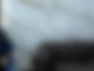 Sweet-Sky-Tf's Live Sex Cam Show