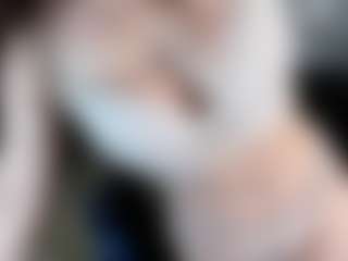 Live cam show with Sweet-Sky-Tf - Red Hair Squirt on Cam Slut