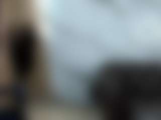 Sweet-Sky-Tf's Live Sex Cam Show