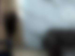 Sweet-Sky-Tf's Live Sex Cam Show