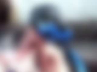 Sweet-Sky-Tf's Live Sex Cam Show