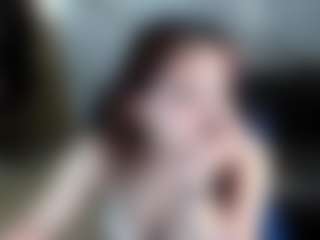 Sweet-Sky-Tf's Live Sex Cam Show