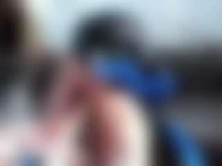 Sweet-Sky-Tf's Live Sex Cam Show