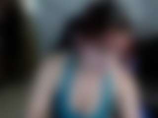 Sweet-Sky-Tf's Live Sex Cam Show