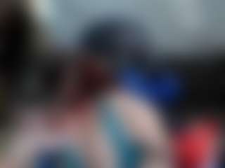 Sweet-Sky-Tf's Live Sex Cam Show