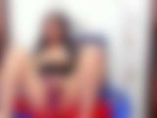 Taylorr38's Live Sex Cam Show