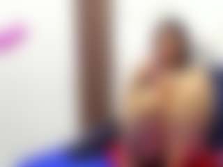 Taylorr38's Live Sex Cam Show