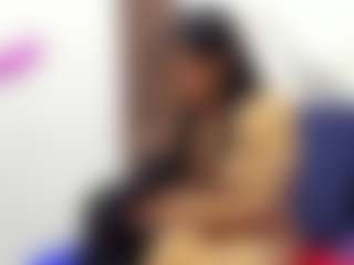Taylorr38's Live Sex Cam Show