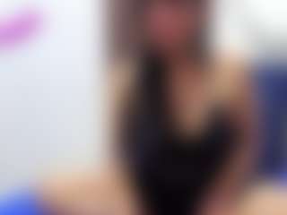 Live cam show with Taylorr38 - Facial Piercings on xfollow cams