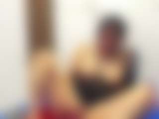 Live cam show with Taylorr38 - MILF on Fapmatic.com | colombia