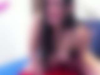 Taylorr38's Live Sex Cam Show