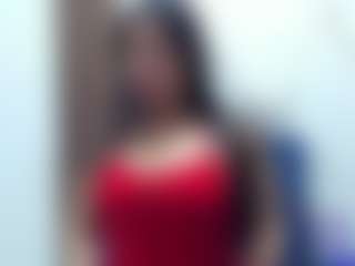 Taylorr38 MILF webcam performer live streaming