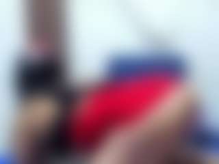 Live cam show with Taylorr38 - Small Tits on Soda Cam