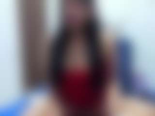 Taylorr38's Live Sex Cam Show