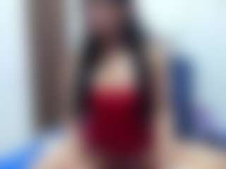 Show di cam dal vivo di Taylorr38