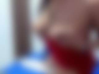 Live cam show with Taylorr38 - Joi on Pornisteam.com