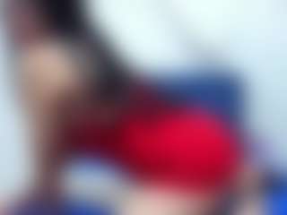 Taylorr38's Live Sex Cam Show