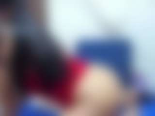 Taylorr38's Live Sex Cam Show
