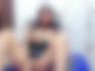 Taylorr38's Live Sex Cam Show