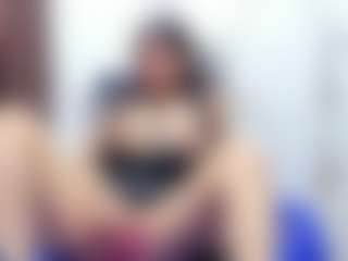 Taylorr38's Live Sex Cam Show