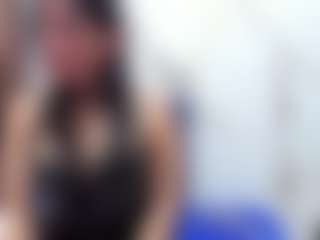 Taylorr38's Live Sex Cam Show