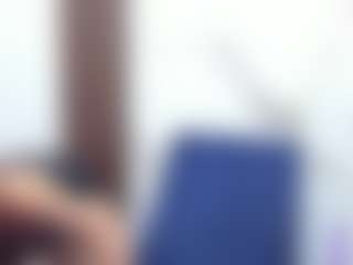 Taylorr38's Live Sex Cam Show