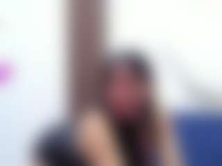 Taylorr38's Live Sex Cam Show