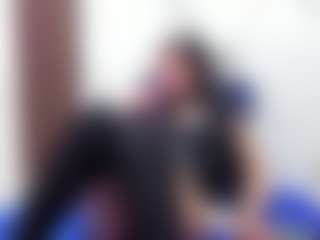 Taylorr38's Live Sex Cam Show