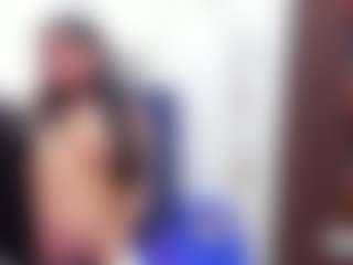 Taylorr38's Live Sex Cam Show