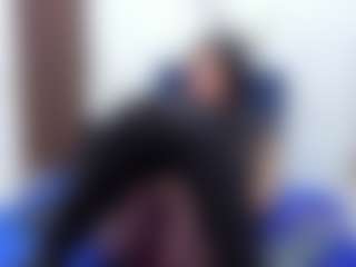 Taylorr38's Live Sex Cam Show