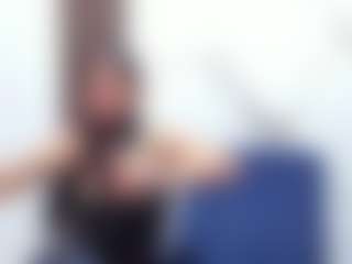 Taylorr38's Live Sex Cam Show